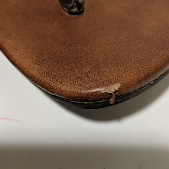 Sandals - Picture 3 of 3